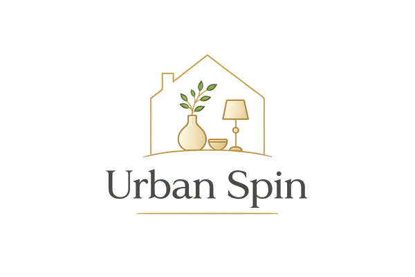 URBAN SPIN